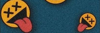 peter_b25's profile banner image
