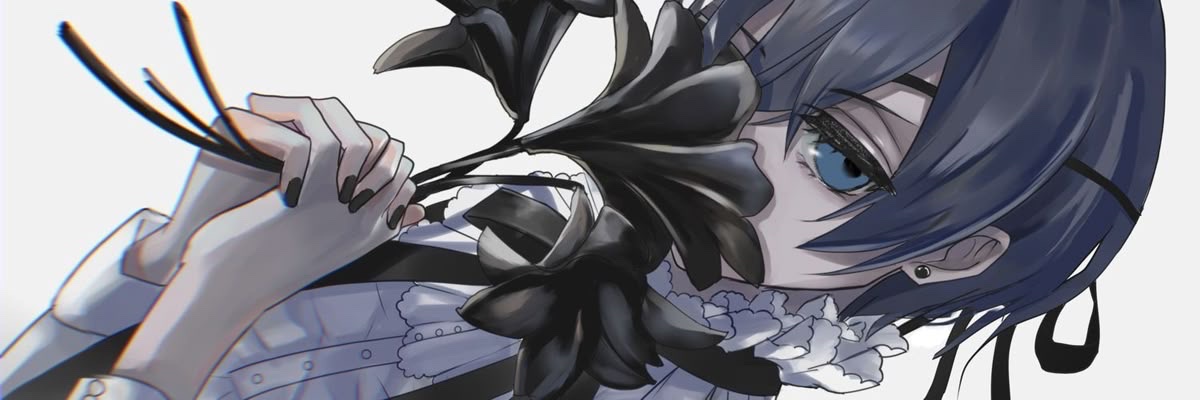 HeyHachii__'s profile banner image
