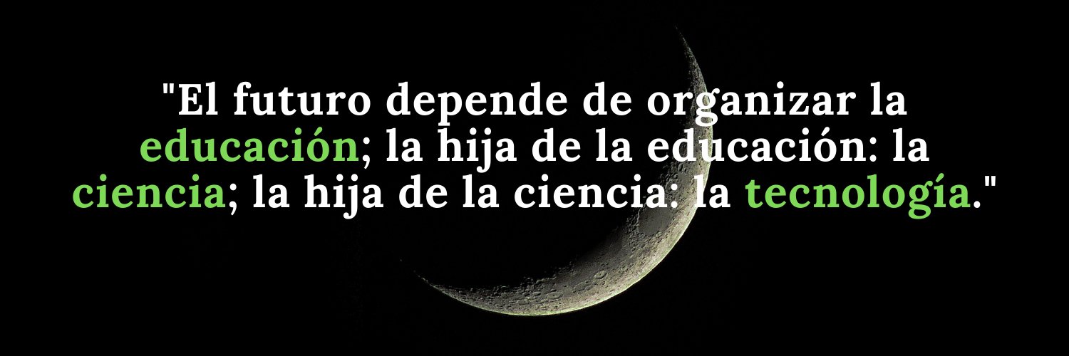 Roberto Heredia Almonacid banner