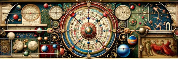 MrHenry76 Profile Banner