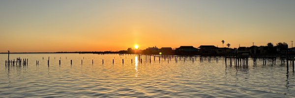 Cohan__b Profile Banner