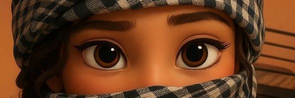 𝐓𝐫𝐢𝐱𝐢𝐞 🌺 banner