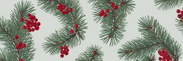 entropyoccult Profile Banner