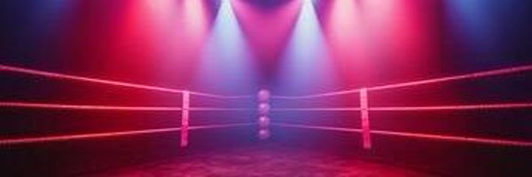 ElCondorLucha Profile Banner