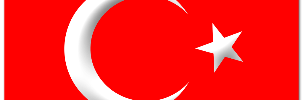 halimbeyy banner