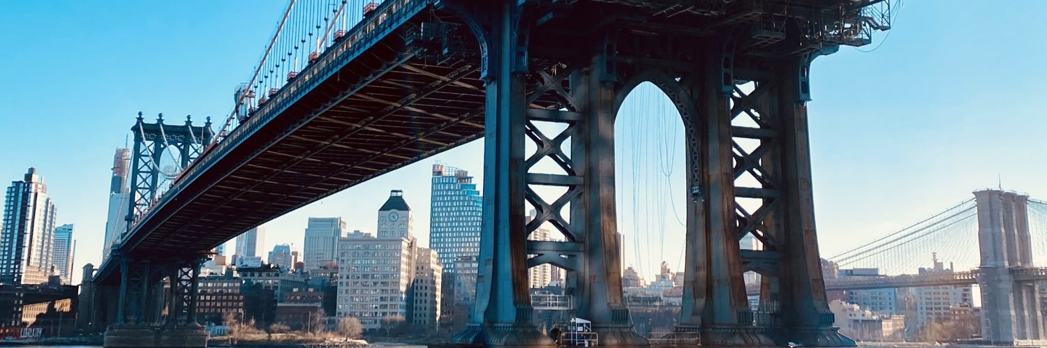 JoseNicolasJrz's profile banner image