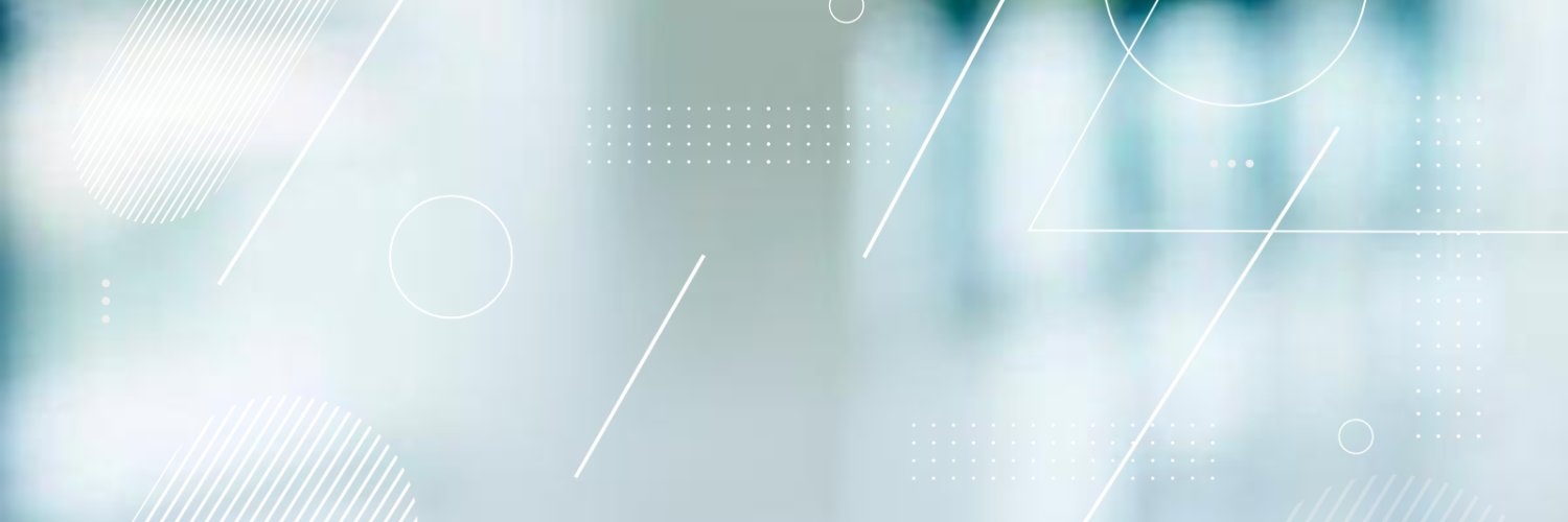 bendibm's profile banner image