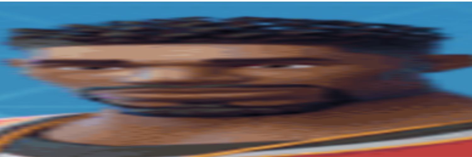edinosaur banner