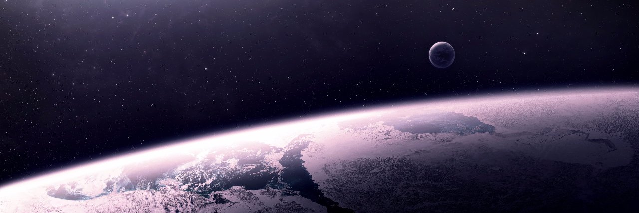 Fonarik94's profile banner image