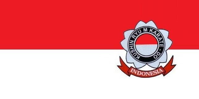dedek_AT's profile banner image