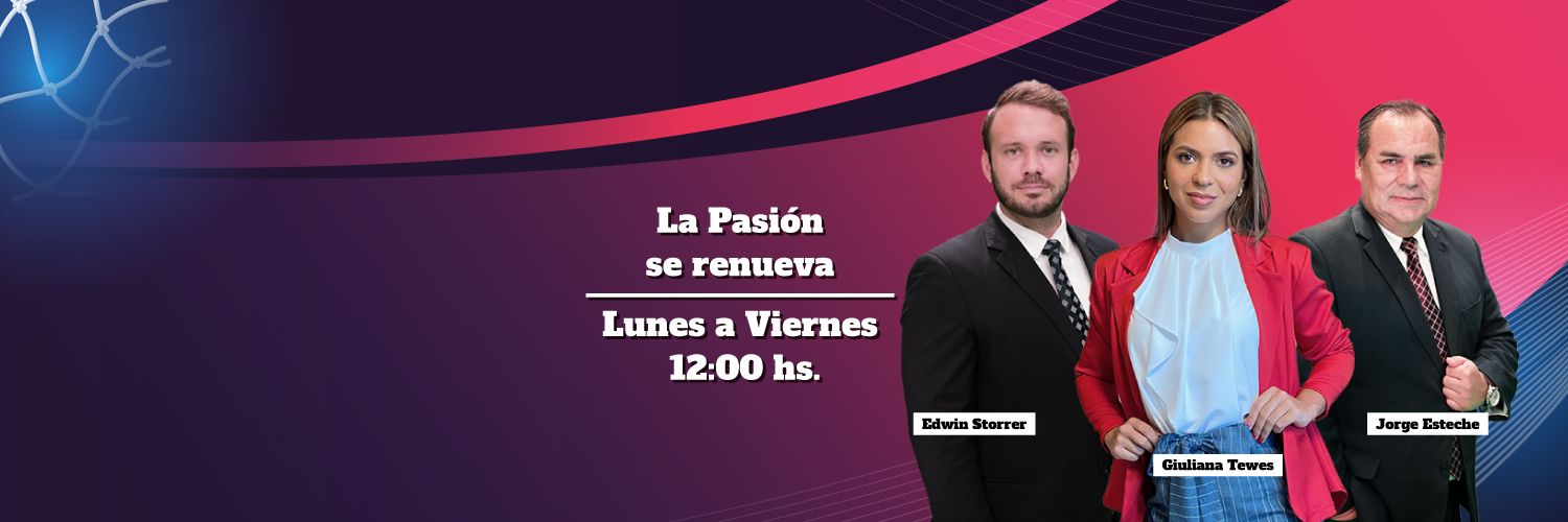 Platea Informativa banner