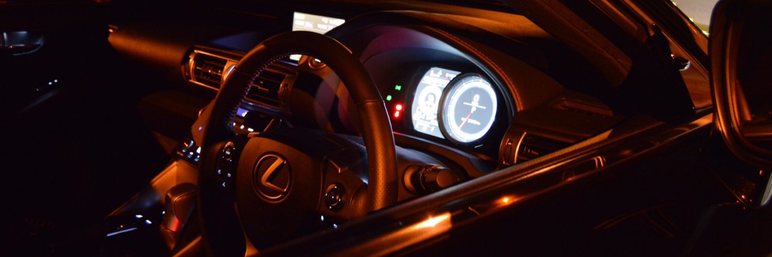 dai7101's profile banner image