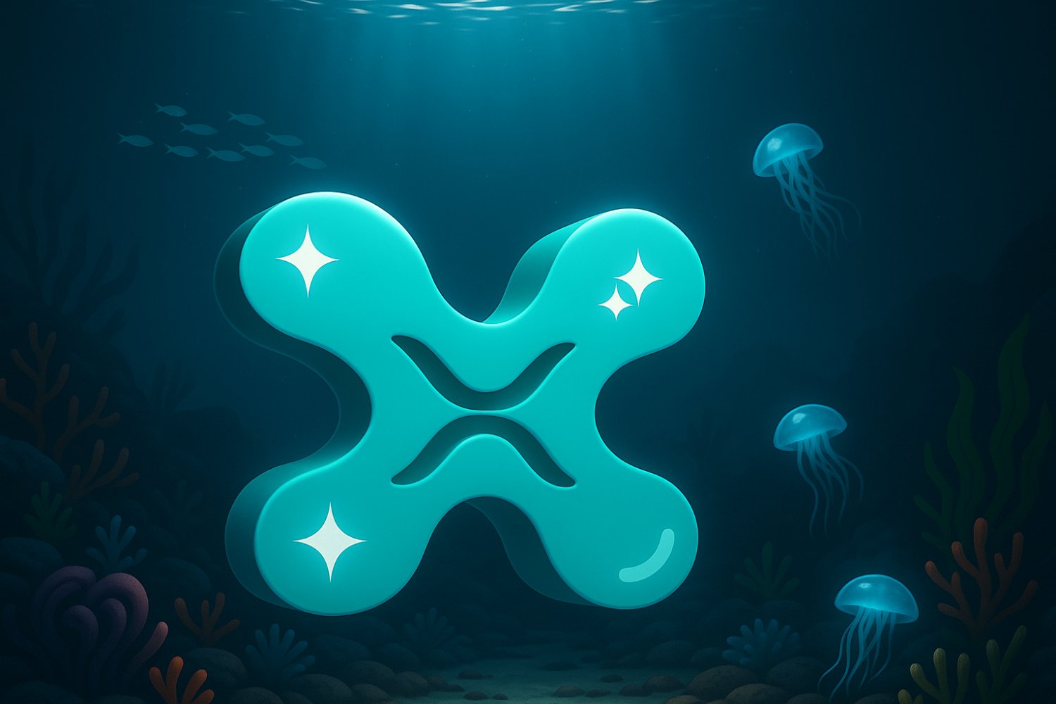 XRPLiquid banner