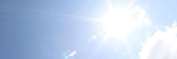 rafaenayy Profile Banner