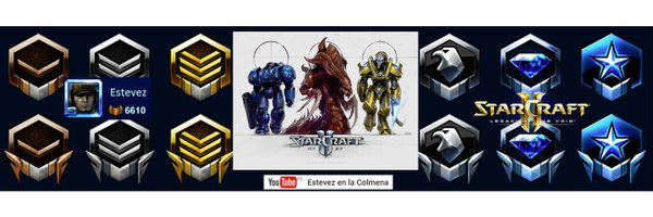 Estevez_SC2 Profile Banner