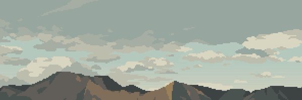 greentooth_work Profile Banner