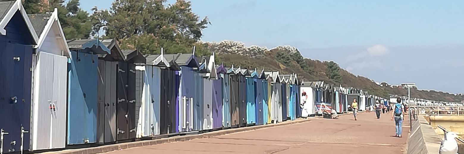 Natalie Deane banner