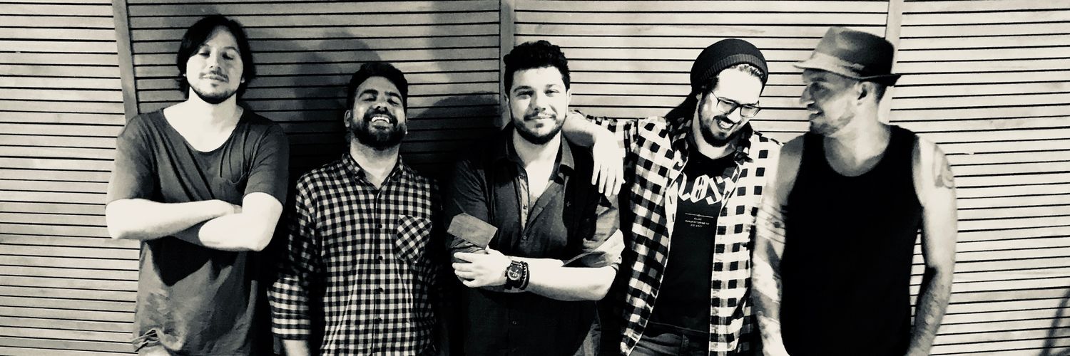 pietrosoficial's profile banner image