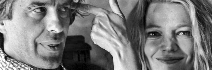 Thierry Larour banner