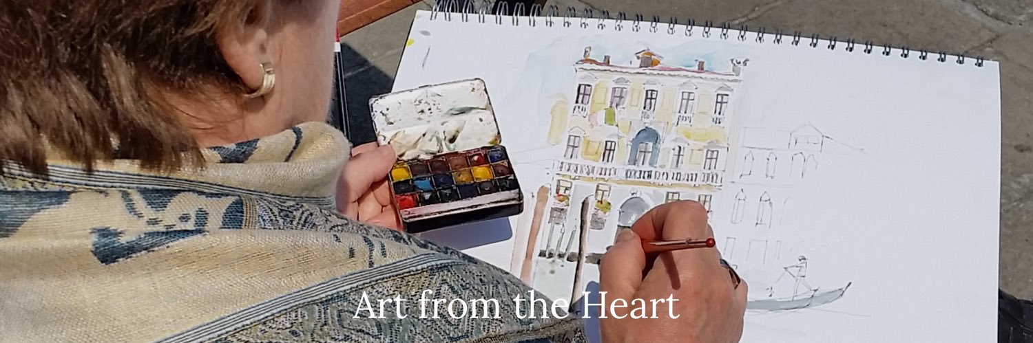 artanddesign's profile banner image
