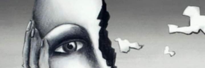 NFMMBOUPZIA's profile banner image