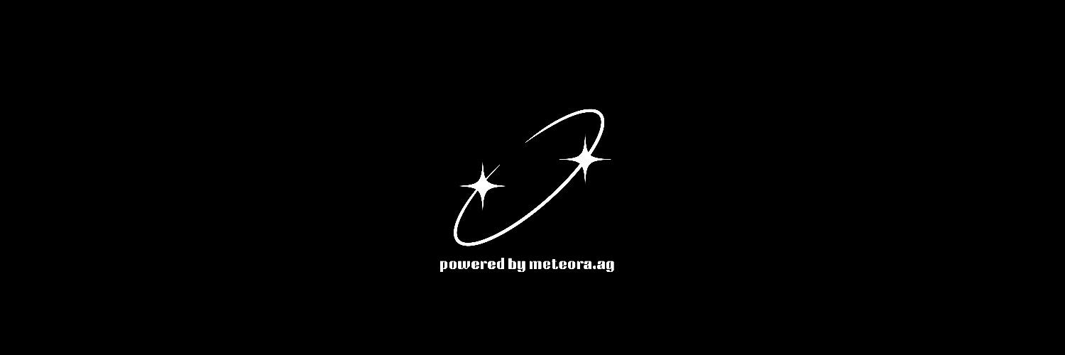 MetPad banner