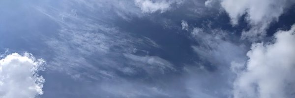 simonknockton Profile Banner