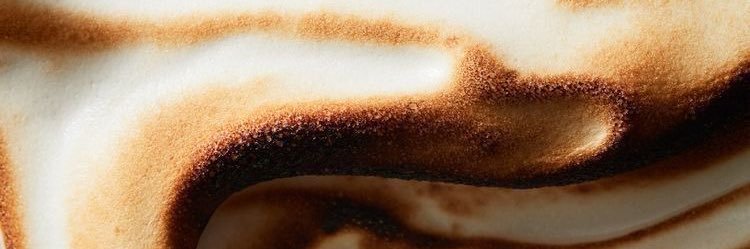 ❤︎ m y o l i n banner