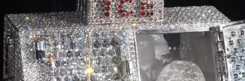 iceman 🧊 banner