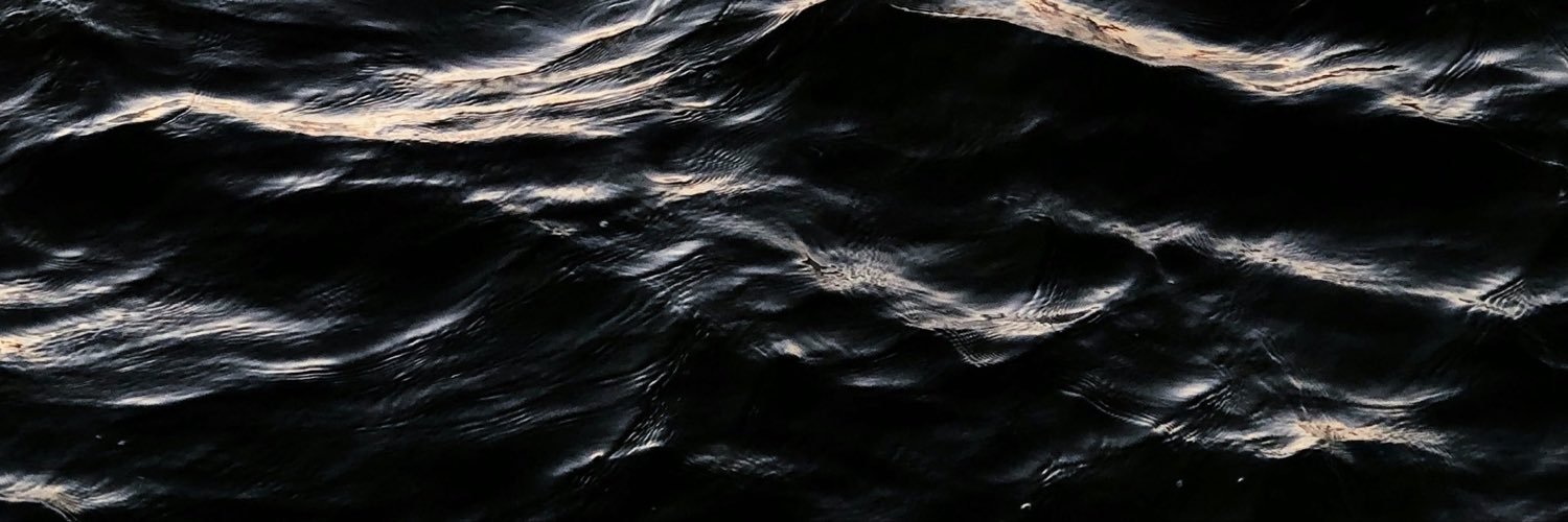 groyimm's profile banner image