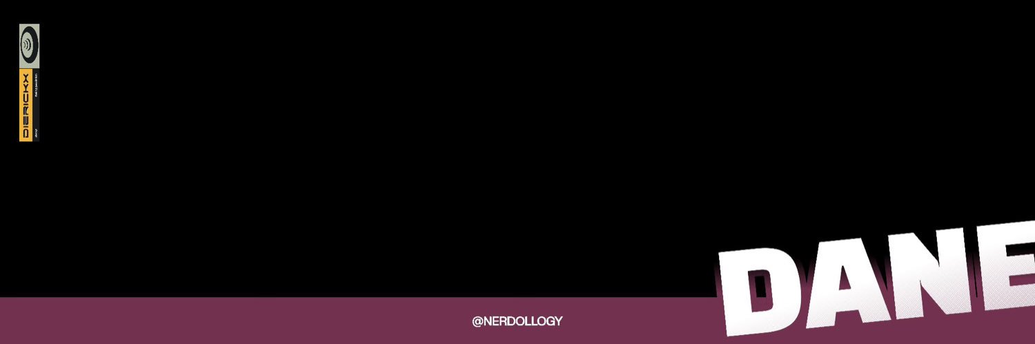 NLindenburg's profile banner image