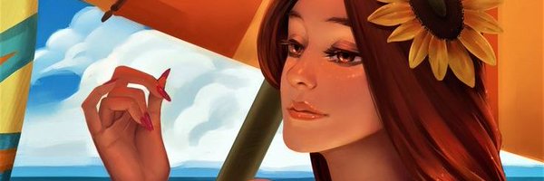 SolarIncarnxte Profile Banner