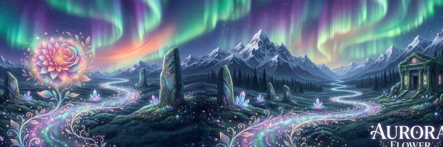LambeRandom's profile banner image