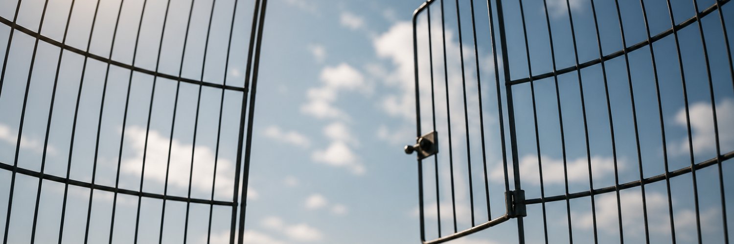 pjtr2026's profile banner image