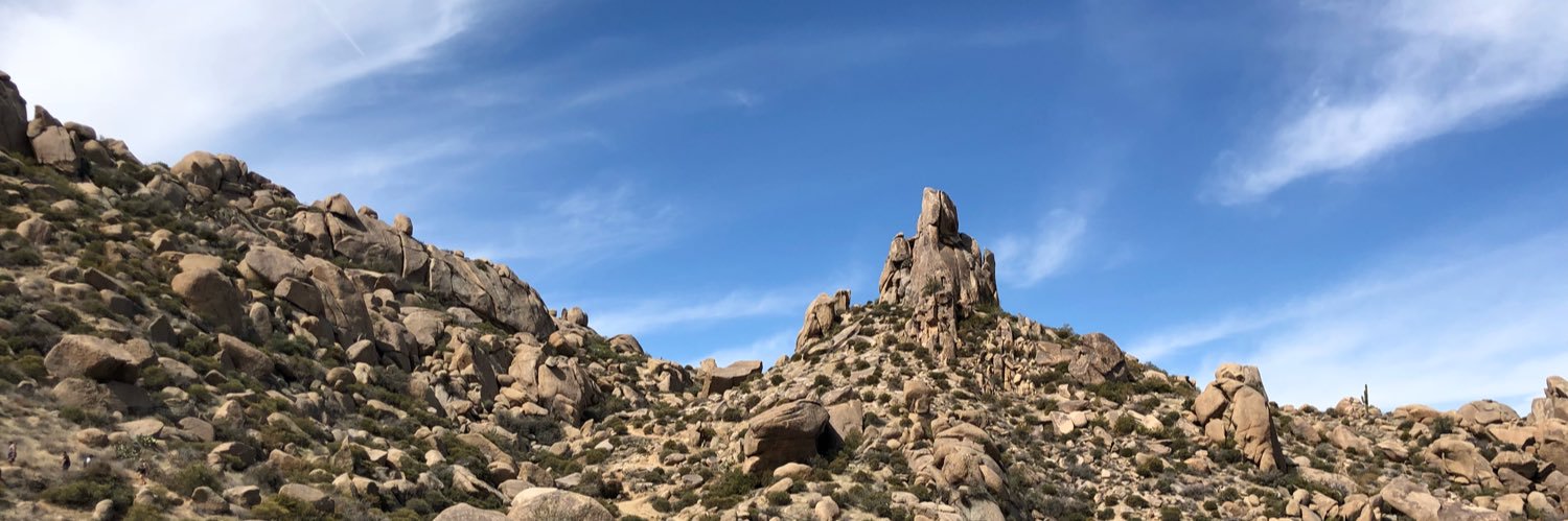 tylerkorpan's profile banner image