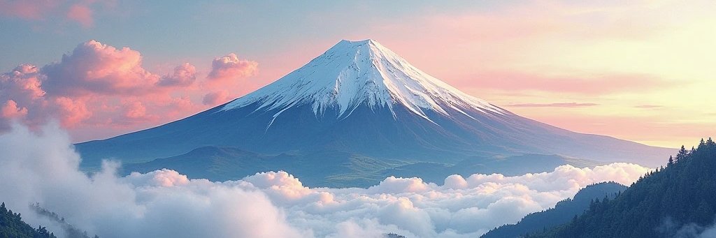 Toshi_Blues's profile banner image