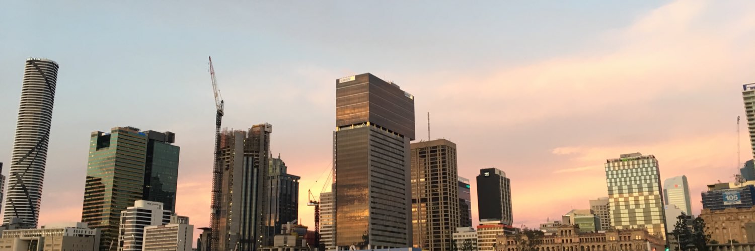 abby_e_gee's profile banner image