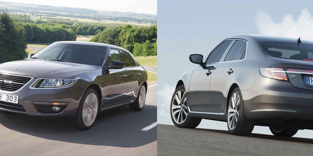 East Sussex Saab (@EastSussexSaab) / Posts / X
