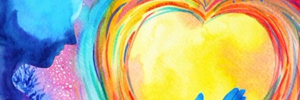 Adif Profile Banner