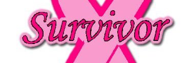 FaceShutter's profile banner image