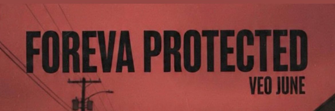 Aye VEO♟️ banner