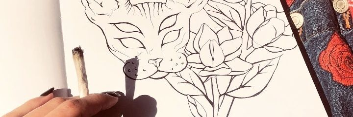 BeaMoreiraaa's profile banner image