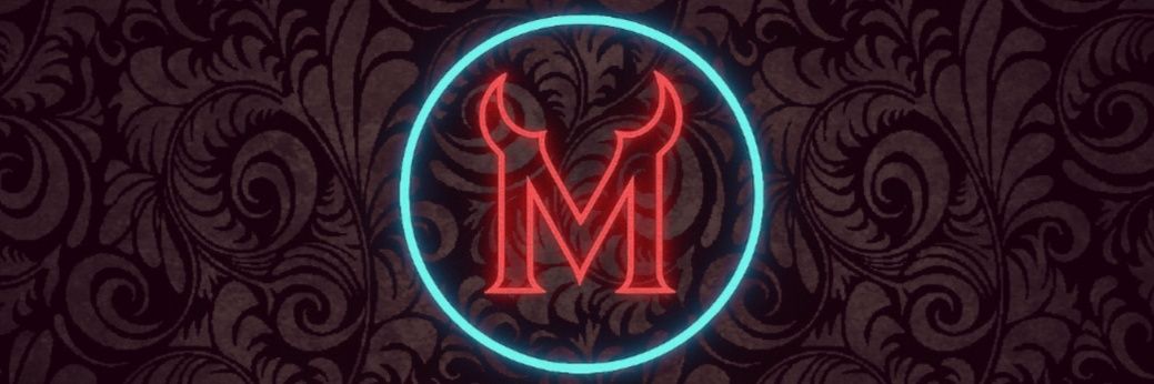 🔞 Miguel Hades 🔞 banner
