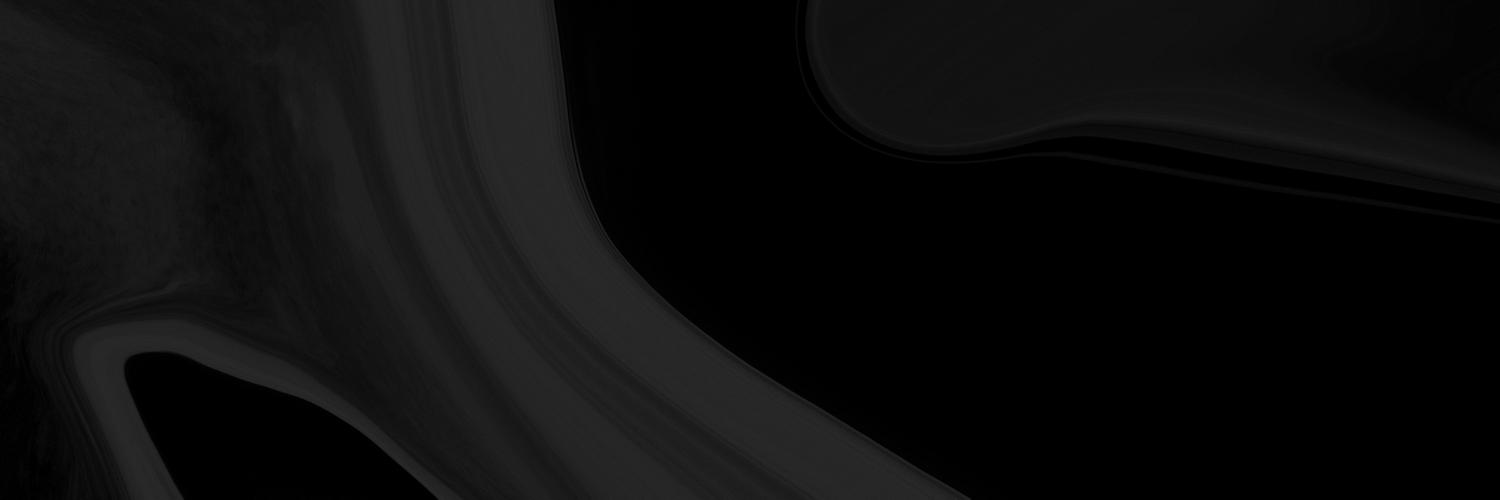 Karol Danko banner