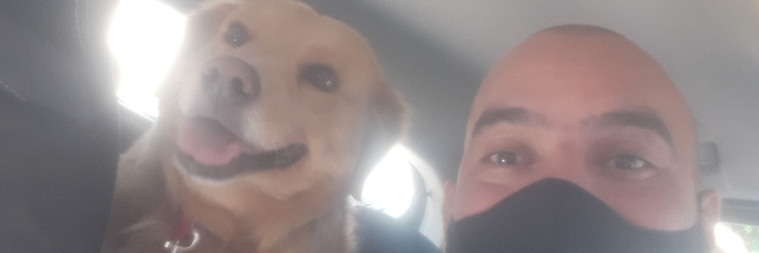 Damiambach's profile banner image