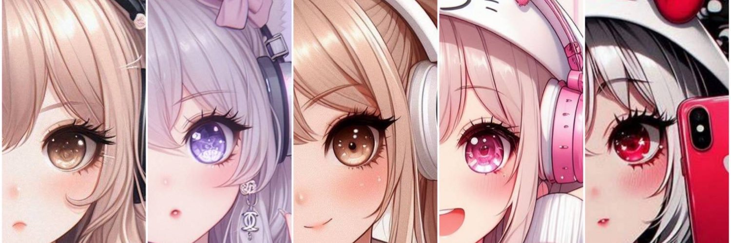 🐨ྀིえむ様。 banner