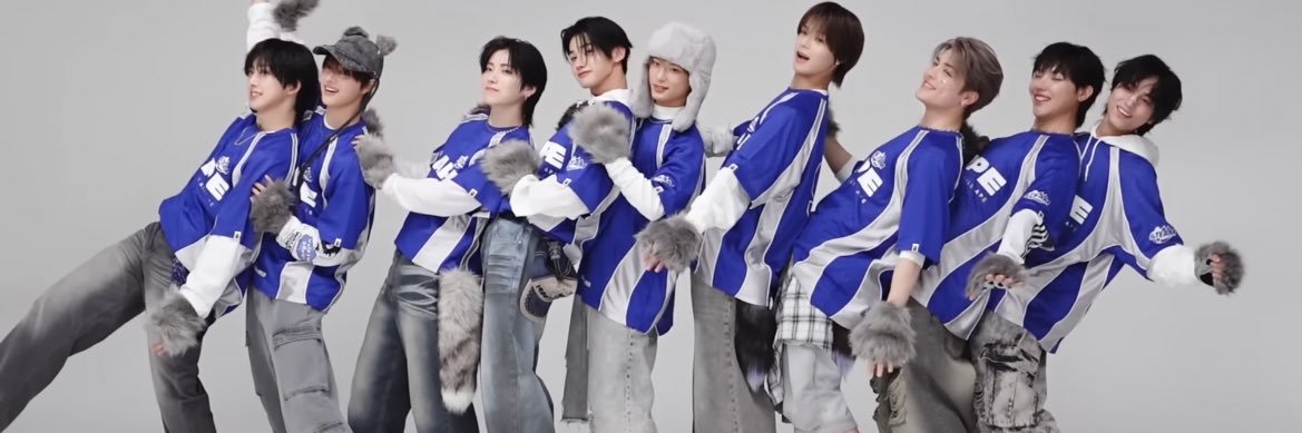 shira☽･:* banner