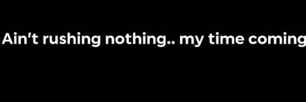 Ahmadgrayer2 Profile Banner