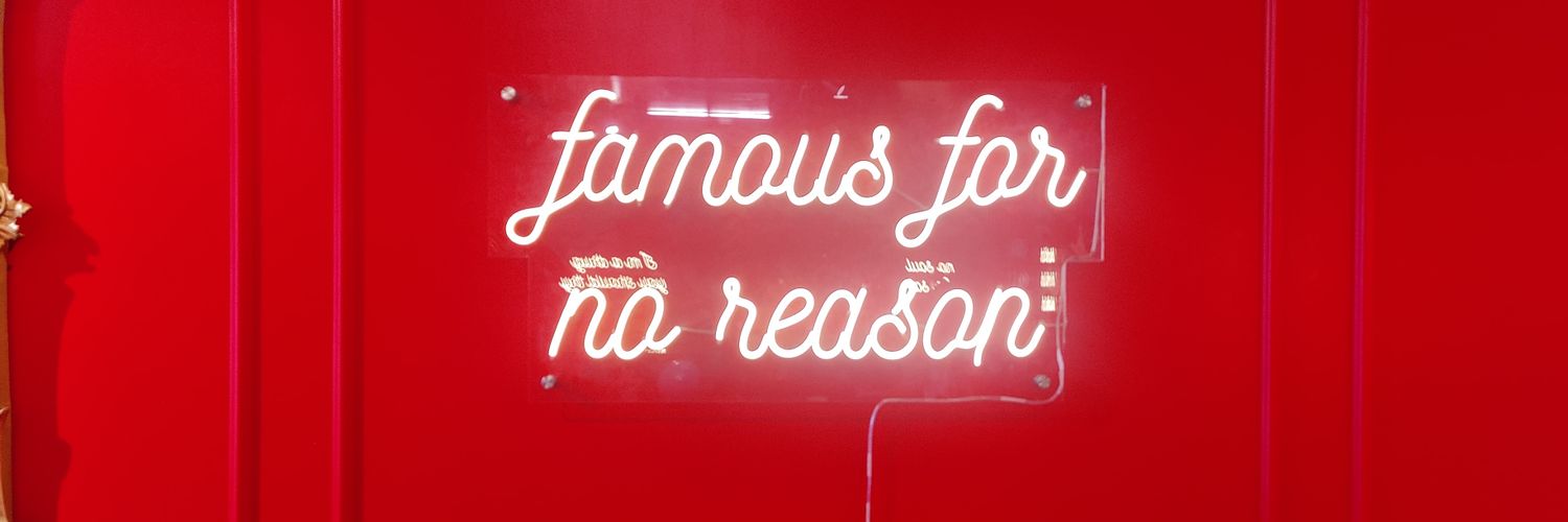 Badly Drawn Leztah banner