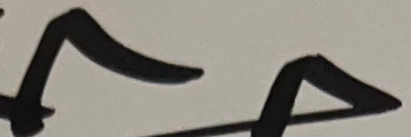 i500405's profile banner image
